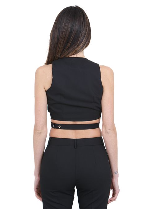  SIMONA CORSELLINI | Top | CPTO02101V0003